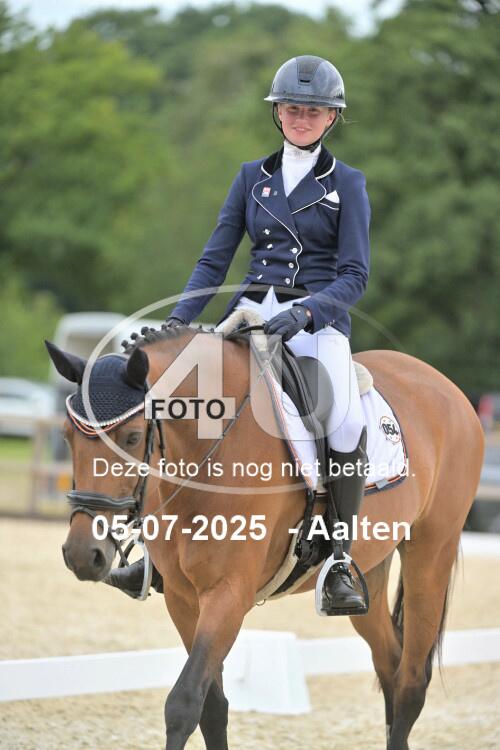 250705 2489