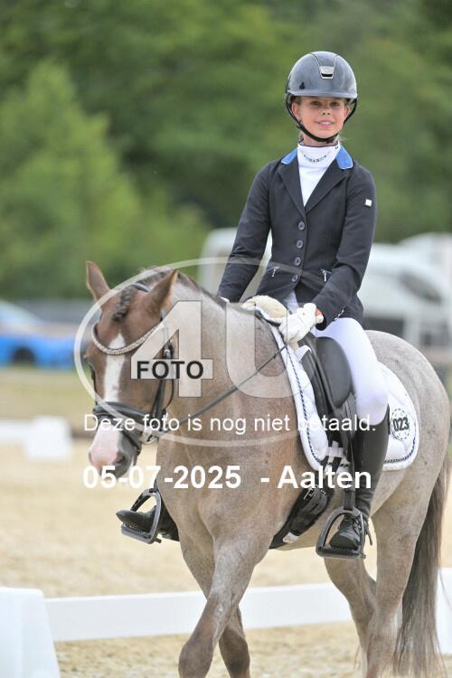 250705 2491