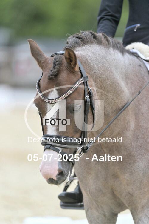 250705 2493
