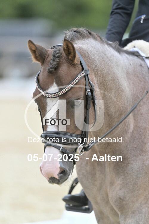 250705 2494