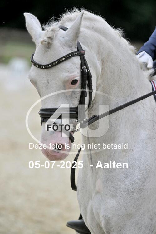 250705 2501