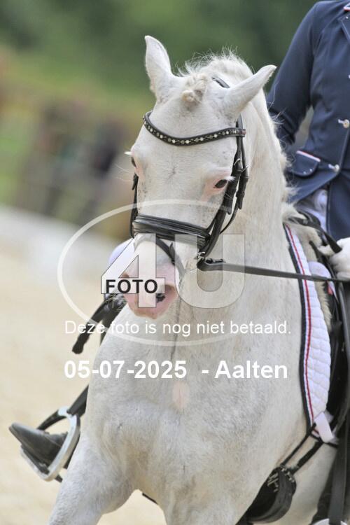 250705 2548