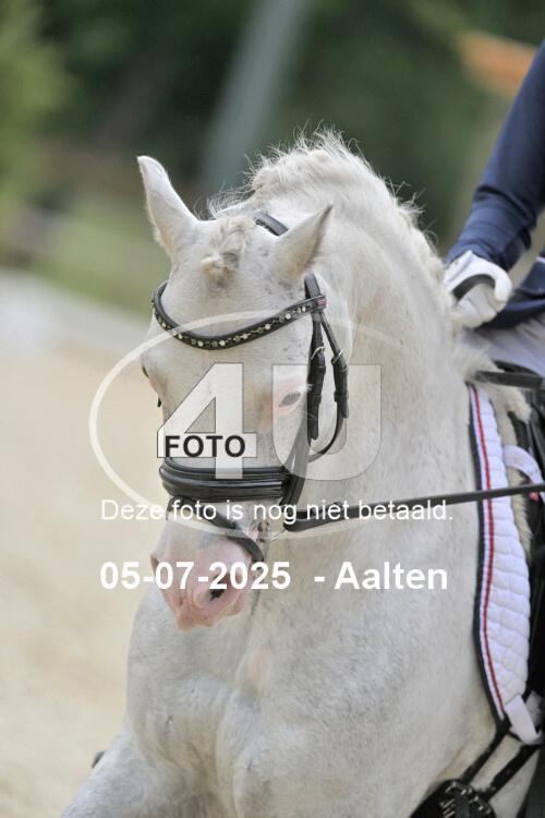 250705 2550