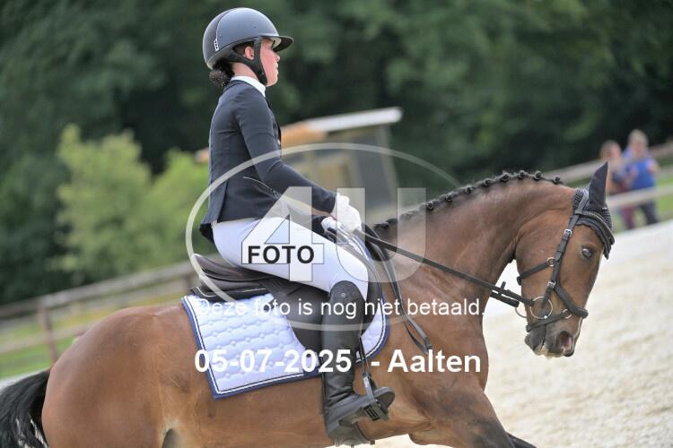 250705 2621