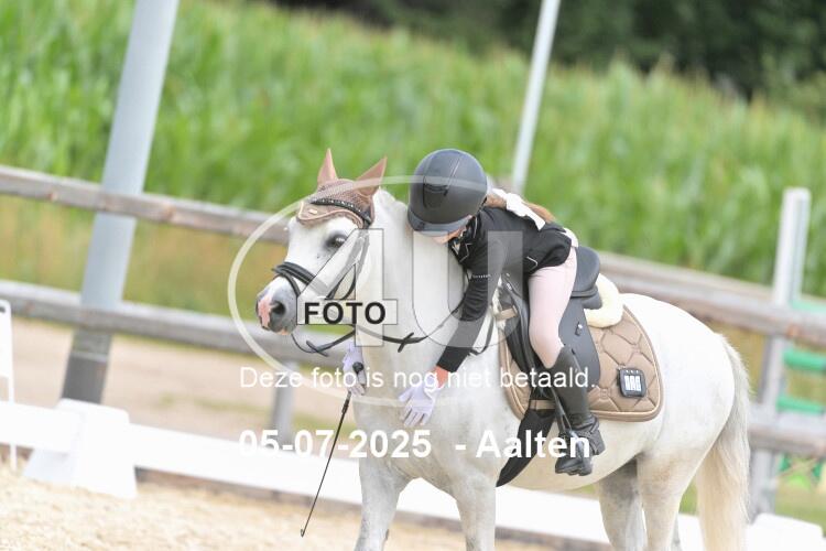 250705 2634