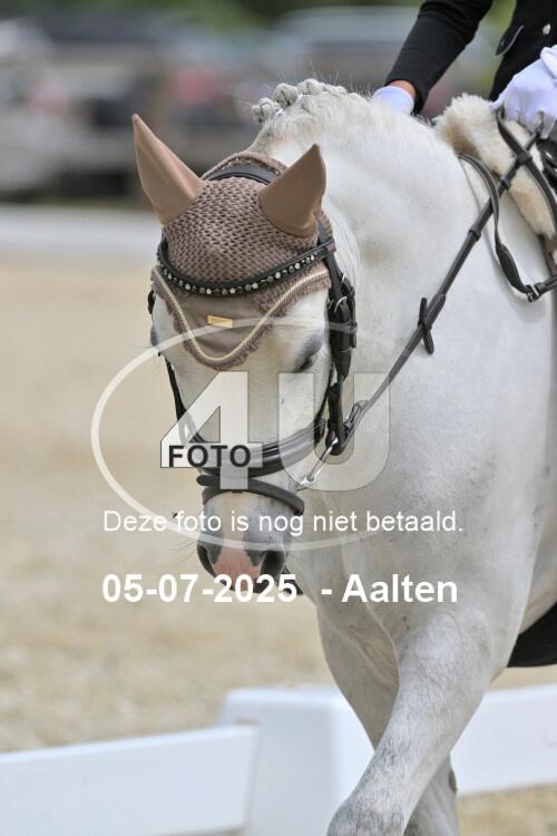 250705 2656