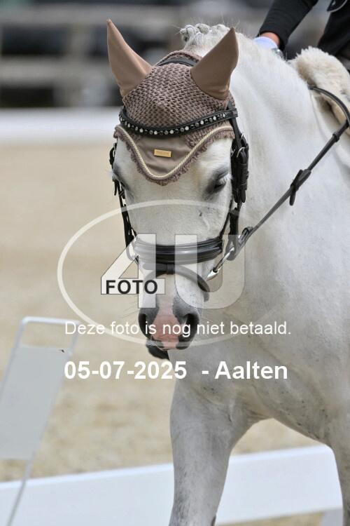 250705 2657