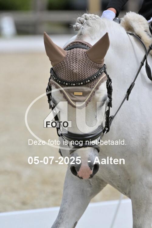 250705 2658