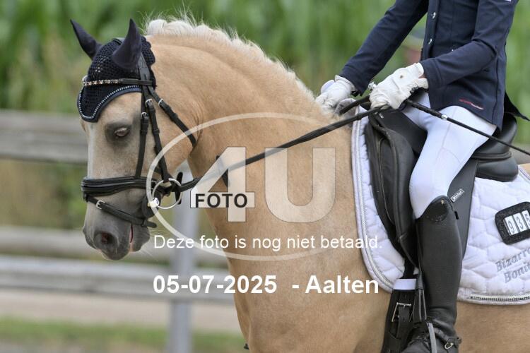 250705 2691