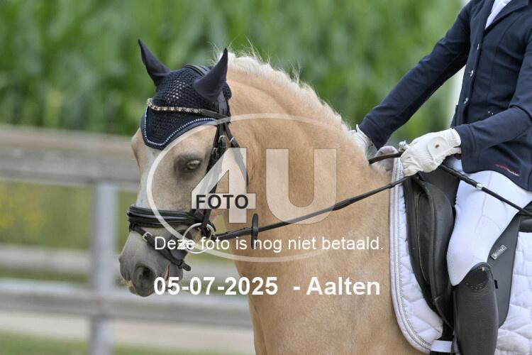 250705 2692