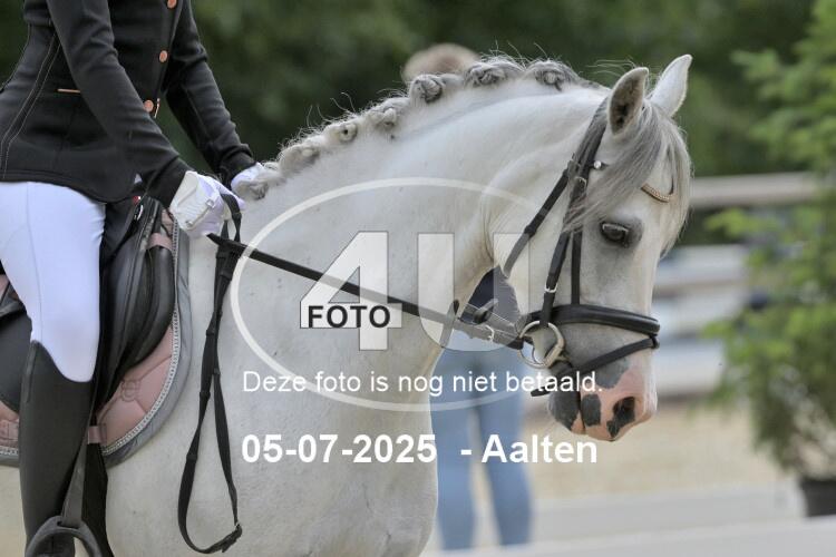 250705 2753