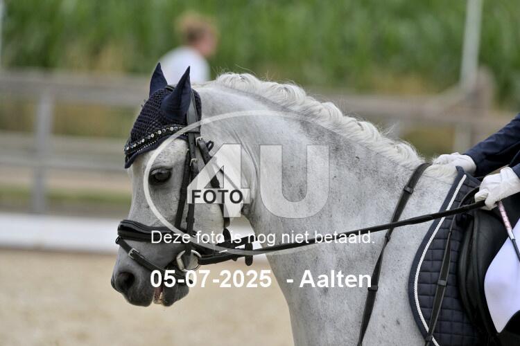 250705 2765