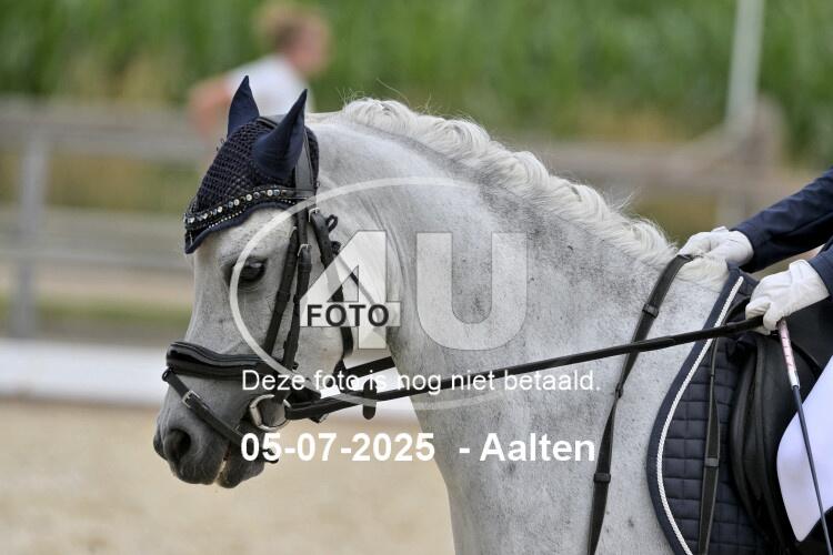 250705 2766