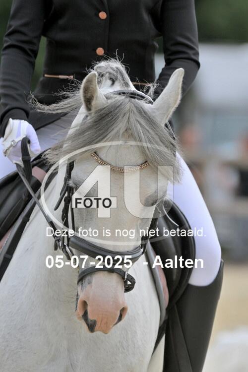 250705 2775