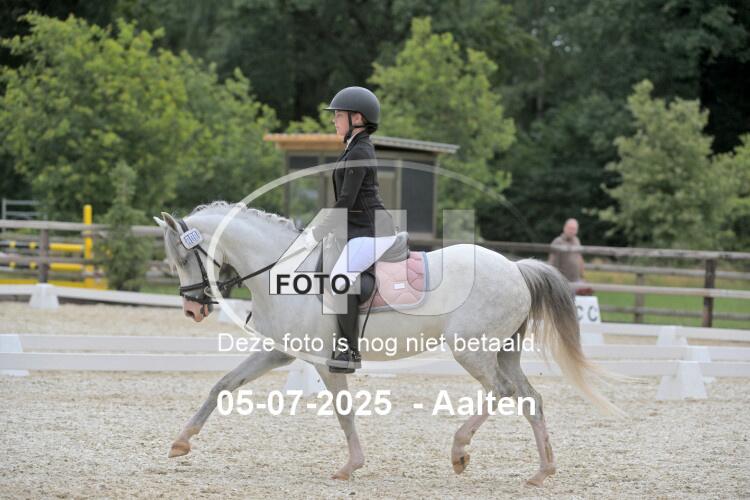 250705 2791