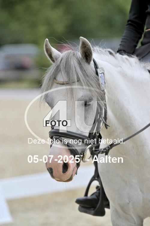 250705 2831