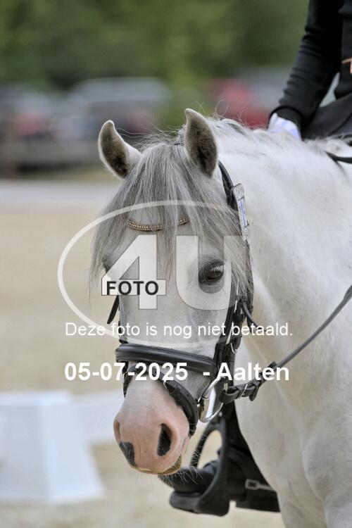 250705 2832