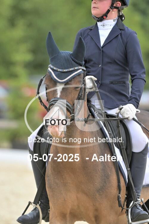 250705 2913