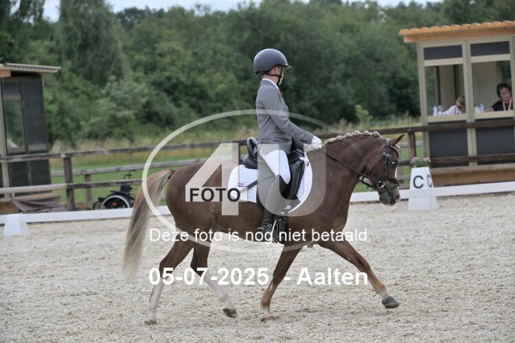 250705 2962