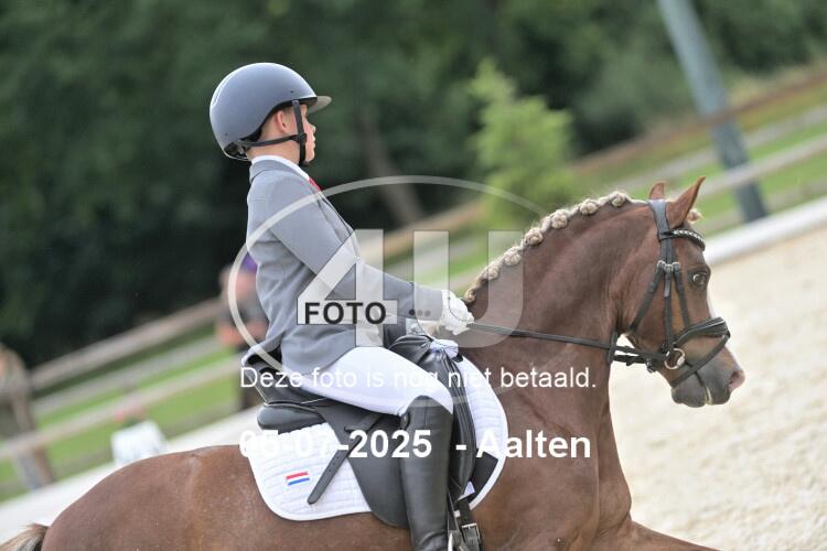 250705 2988