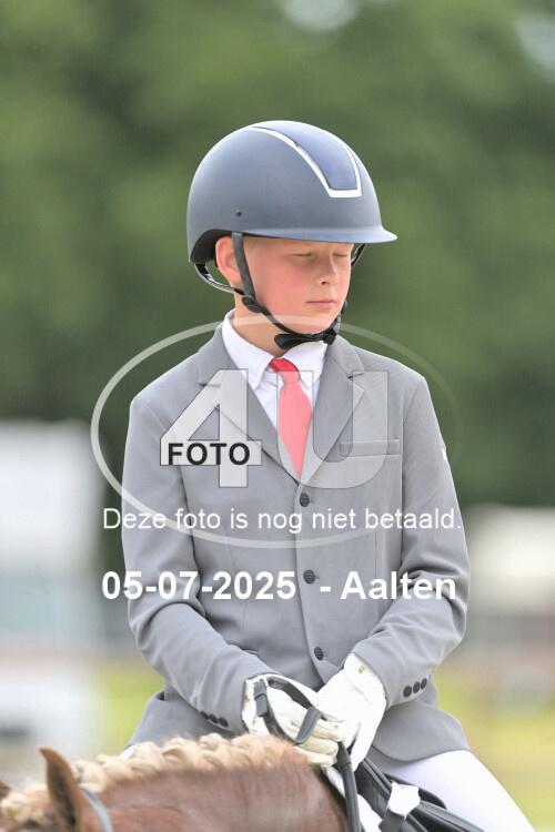 250705 3024