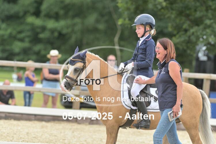 250705 3032