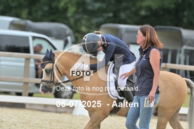 250705 3034
