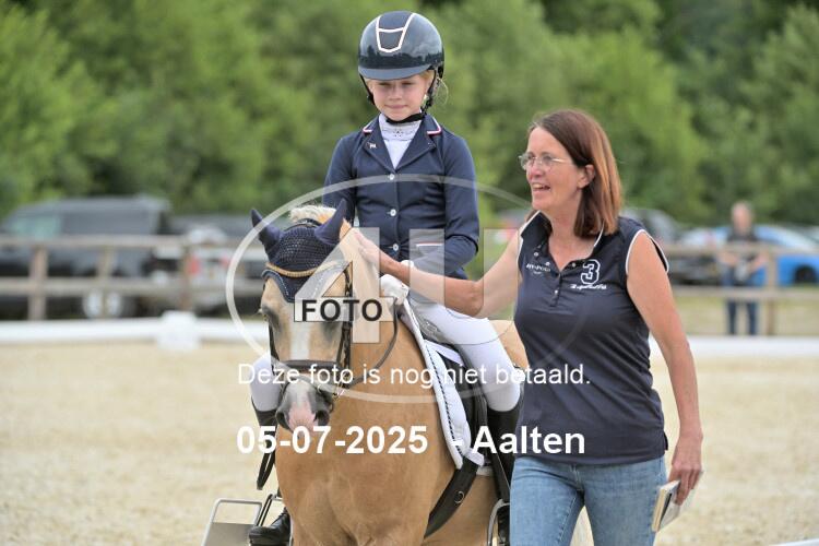 250705 3040