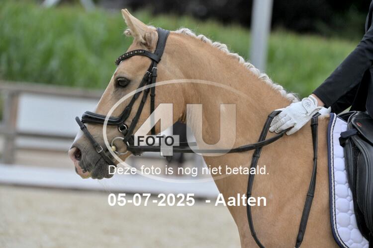 250705 3041