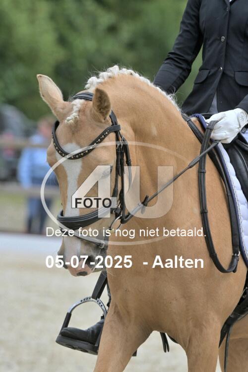250705 3064