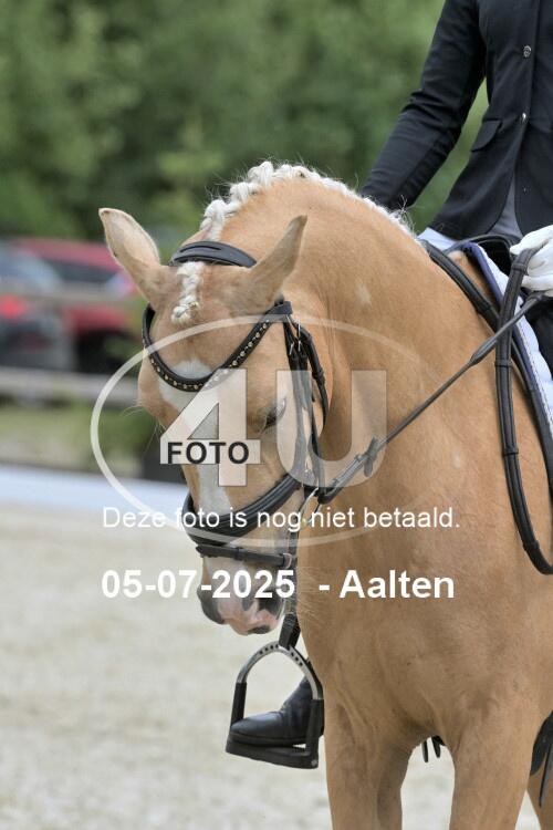 250705 3065