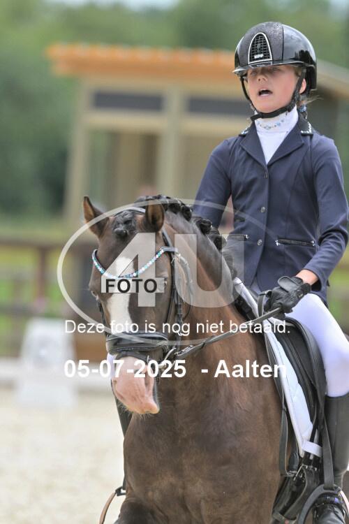 250705 3072