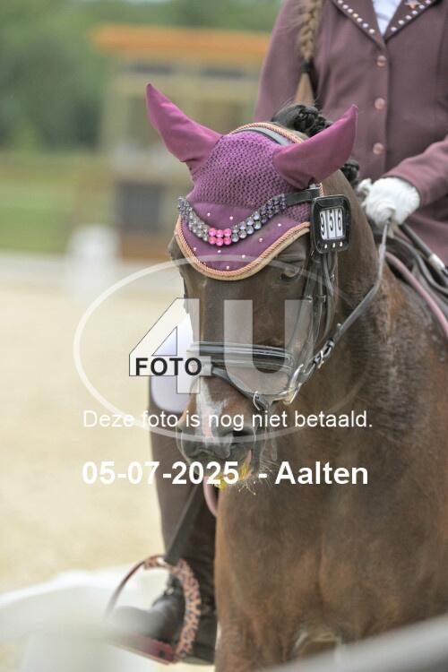 250705 3128