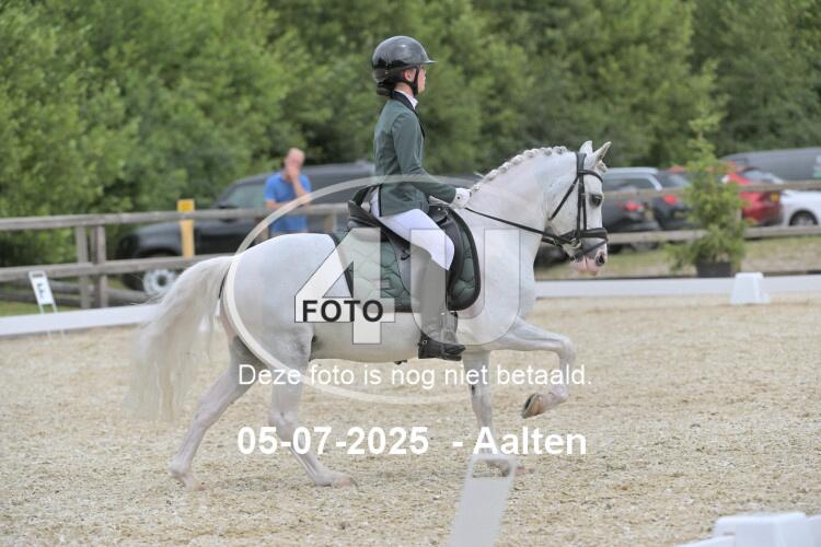 250705 3159