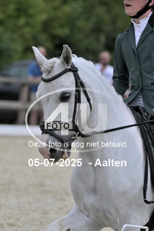 250705 3166