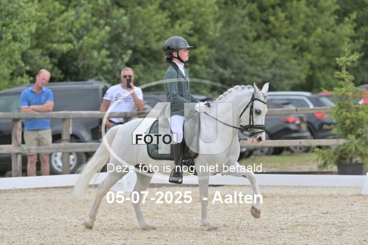250705 3184