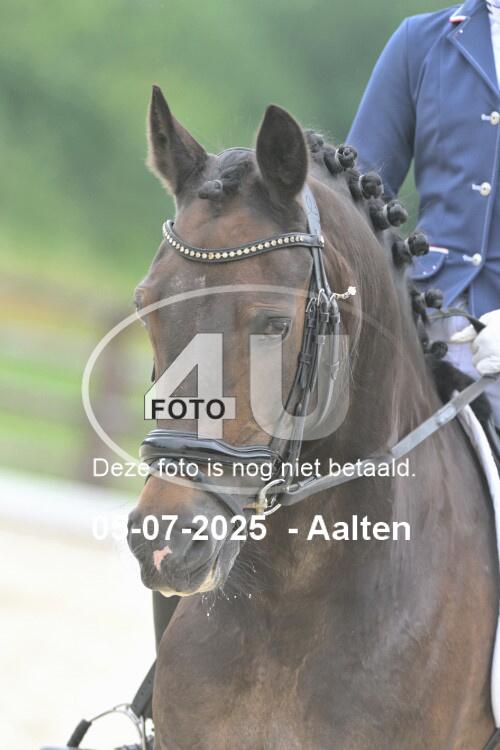 250705 3265