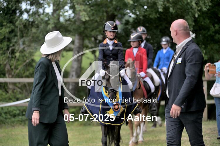 250705 3282