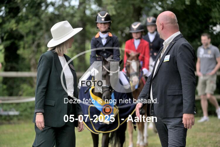 250705 3286