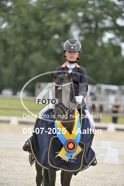 250705 3288