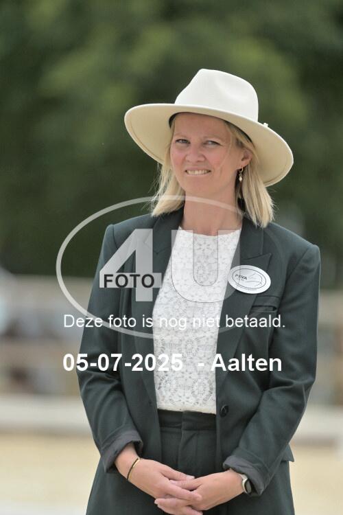 250705 3308