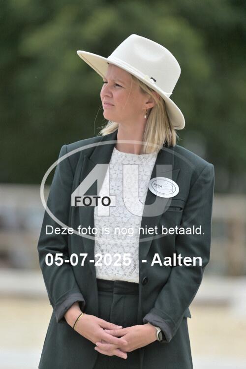 250705 3313