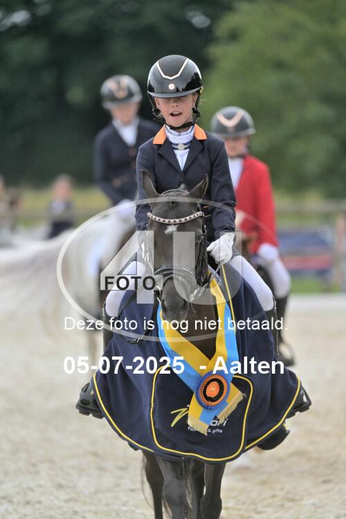 250705 3361