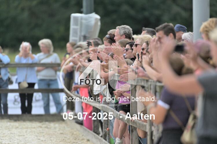 250705 3371