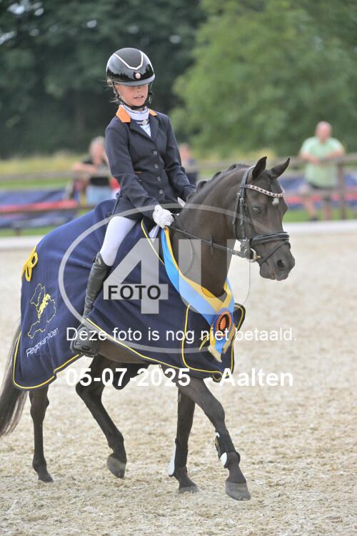 250705 3405