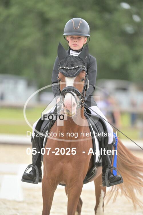 250705 3424