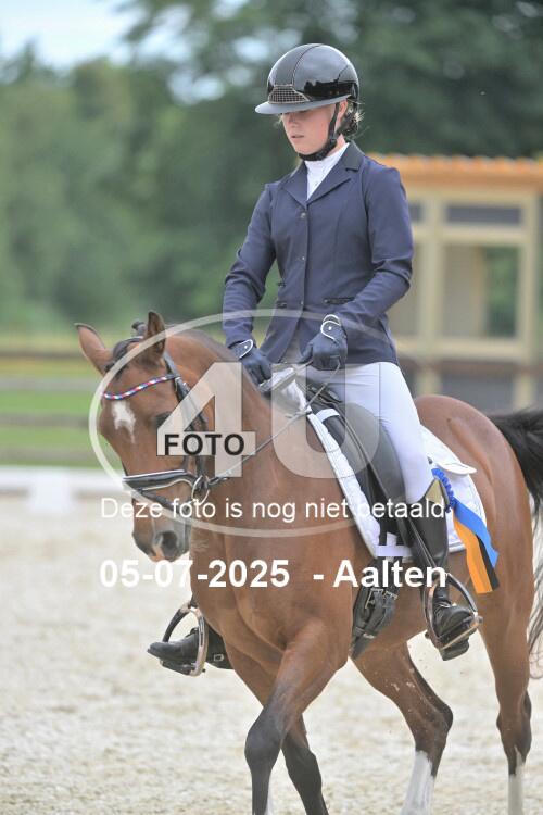 250705 3461