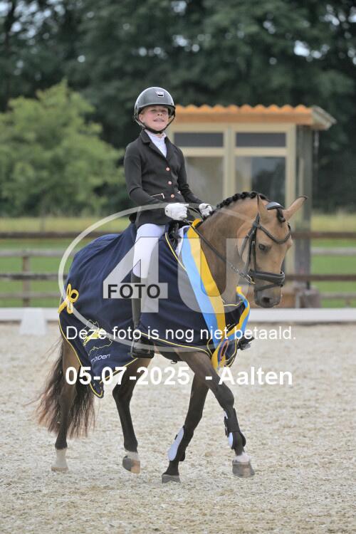 250705 3482
