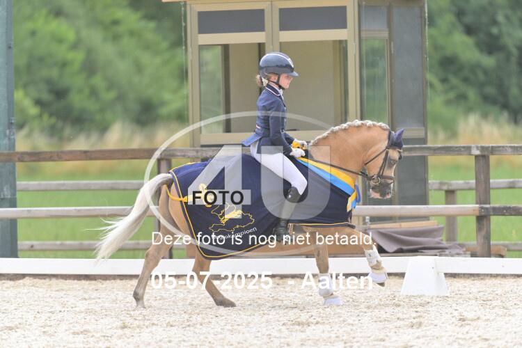 250705 3518