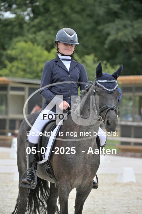 250705 3580
